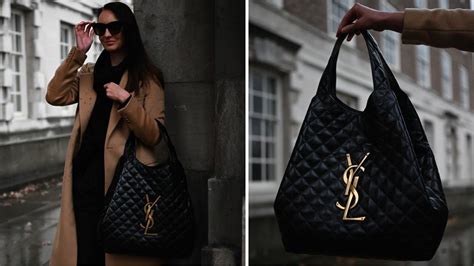 ysl bamboo bag|ysl bags australia.